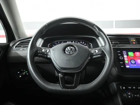VW Tiguan Highline * 4Motion* АвтоКредит* (ЦЕНА ДО БГ) - 40999 лв. / 20962.46 € - 87851604 9