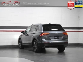 VW Tiguan Highline * 4Motion* АвтоКредит* (ЦЕНА ДО БГ) - 40999 лв. / 20962.46 € - 87851604 5