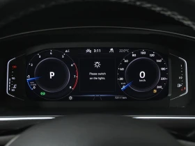 VW Tiguan Highline * 4Motion* АвтоКредит* (ЦЕНА ДО БГ) - 40999 лв. / 20962.46 € - 87851604 12