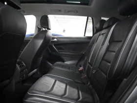 VW Tiguan Highline * 4Motion* АвтоКредит* (ЦЕНА ДО БГ) - 40999 лв. / 20962.46 € - 87851604 14