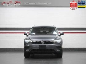 VW Tiguan Highline * 4Motion* АвтоКредит* (ЦЕНА ДО БГ) - 40999 лв. / 20962.46 € - 87851604 4