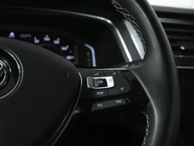 VW Tiguan Highline * 4Motion* АвтоКредит* (ЦЕНА ДО БГ) - 40999 лв. / 20962.46 € - 87851604 11