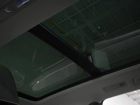 VW Tiguan Highline * 4Motion* АвтоКредит* (ЦЕНА ДО БГ) - 40999 лв. / 20962.46 € - 87851604 17