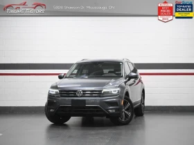 VW Tiguan Highline * 4Motion* АвтоКредит* (ЦЕНА ДО БГ) - 40999 лв. / 20962.46 € - 87851604 2