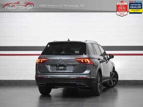VW Tiguan Highline * 4Motion* АвтоКредит* (ЦЕНА ДО БГ) - 40999 лв. / 20962.46 € - 87851604 6