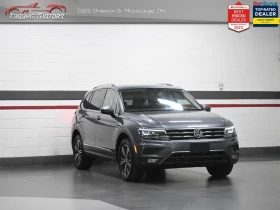 VW Tiguan Highline * 4Motion* АвтоКредит* (ЦЕНА ДО БГ) - 40999 лв. / 20962.46 € - 87851604 3