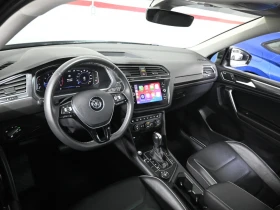 VW Tiguan Highline * 4Motion* АвтоКредит* (ЦЕНА ДО БГ) - 40999 лв. / 20962.46 € - 87851604 8