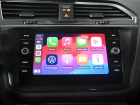 VW Tiguan Highline * 4Motion* АвтоКредит* (ЦЕНА ДО БГ) - 40999 лв. / 20962.46 € - 87851604 15