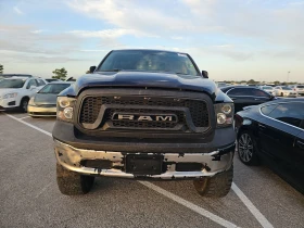 Dodge RAM 1500 SLT Crew Cab Short Bed | Mobile.bg    5