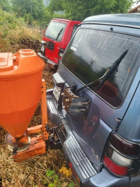 Mitsubishi Pajero  | Mobile.bg    4