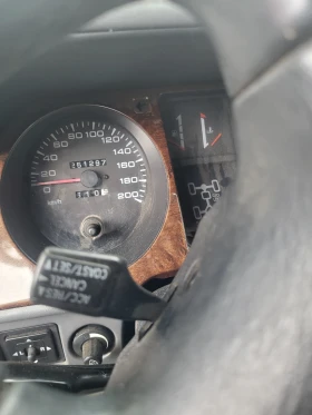 Mitsubishi Pajero  | Mobile.bg    6