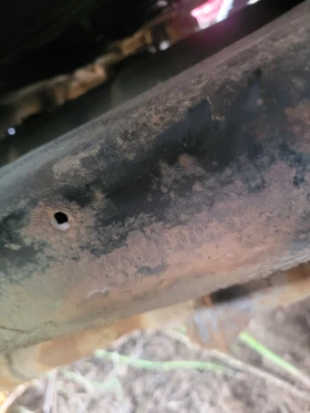 Mitsubishi Pajero  | Mobile.bg    9