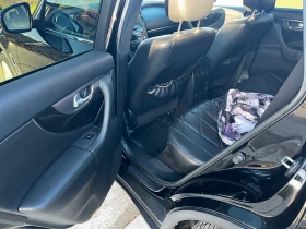 Infiniti Fx 30 3.0D | Mobile.bg    11