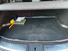 Infiniti Fx 30 3.0D | Mobile.bg    6