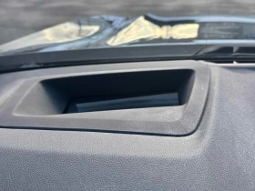 BMW X4 2022 M40i * CARFAX * БЕЗ ПЪРВОНАЧАЛНА ВНОСКА - 79500 лв. / 40647.70 € - 64302745 14