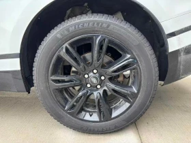 Land Rover Range Rover Velar 2020 R Dynamic S* CARFAX * БЕЗ ПЪРВОНАЧАЛНА ВНОСКА, снимка 6