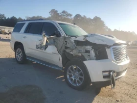 Gmc Yukon 5.3L 8 4x4 w/Rear Wheel Drv - 9300 € / 18189.22 лв. - 32360128 9