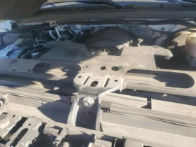 Gmc Yukon 5.3L 8 4x4 w/Rear Wheel Drv - 9300 € / 18189.22 лв. - 32360128 5