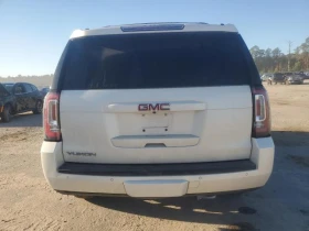 Gmc Yukon 5.3L 8 4x4 w/Rear Wheel Drv - 9300 € / 18189.22 лв. - 32360128 11