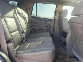 Gmc Yukon 5.3L 8 4x4 w/Rear Wheel Drv - 9300 € / 18189.22 лв. - 32360128 4