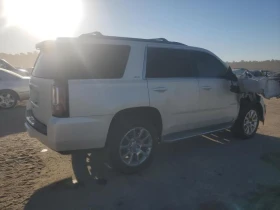 Gmc Yukon 5.3L 8 4x4 w/Rear Wheel Drv - 9300 € / 18189.22 лв. - 32360128 8