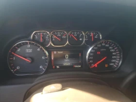 Gmc Yukon 5.3L 8 4x4 w/Rear Wheel Drv - 9300 € / 18189.22 лв. - 32360128 14