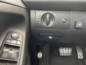 Mercedes-Benz ML 350 Sport Pack/Въздушни възглавници/KEYLESS GO, снимка 10