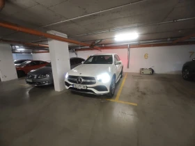 Mercedes-Benz GLC 220 - 33500 € / 65520.31 лв. - 63129434 3