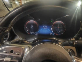 Mercedes-Benz GLC 220 - 33500 € / 65520.31 лв. - 63129434 15