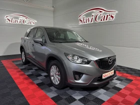 Mazda CX-5 2.2 SKYACTIV - EVOLVE - EURO 6B - MAZDA MILANO