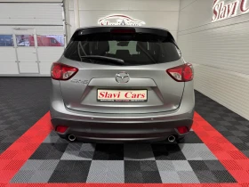 Mazda CX-5 2.2 SKYACTIV - EVOLVE - EURO 6B - MAZDA MILANO - 8900 € / 17406.89 лв. - 53322866 5