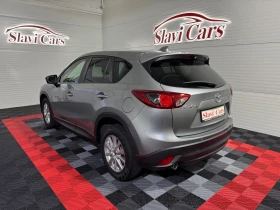 Mazda CX-5 2.2 SKYACTIV - EVOLVE - EURO 6B - MAZDA MILANO - 8900 € / 17406.89 лв. - 53322866 4