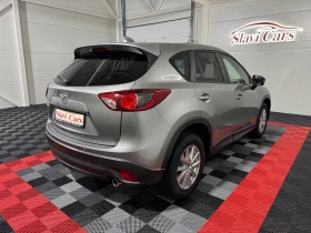 Mazda CX-5 2.2 SKYACTIV - EVOLVE - EURO 6B - MAZDA MILANO - 8900 € / 17406.89 лв. - 53322866 6