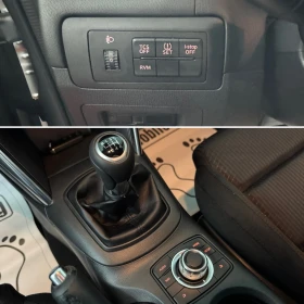 Mazda CX-5 2.2 SKYACTIV - EVOLVE - EURO 6B - MAZDA MILANO - 8900 € / 17406.89 лв. - 53322866 13