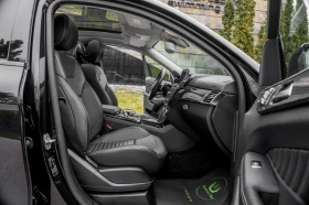 Mercedes-Benz GLE 43 AMG * 3xTV* PANORAMA* SOFTCLOSE* CARBON FIBER* 360CAM* - 41930 € / 82007.95 лв. - 62637375 12