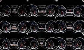Mercedes-Benz GLE 43 AMG * 3xTV* PANORAMA* SOFTCLOSE* CARBON FIBER* 360CAM* - 41930 € / 82007.95 лв. - 62637375 15
