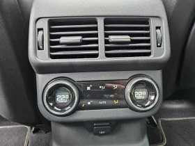 Land Rover Range Rover Velar 5.0 SV Autobiography - 42500 € / 83122.77 лв. - 56248145 17