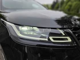 Land Rover Range Rover Velar 5.0 SV Autobiography - 42500 € / 83122.77 лв. - 56248145 11