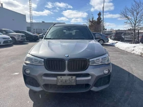 BMW X3 * xDrive35i * �-�����* ��������* ��������* KEYLESS | Mobile.bg � ����� ������ 6