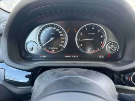 BMW X3 * xDrive35i * �-�����* ��������* ��������* KEYLESS | Mobile.bg � ����� ������ 17