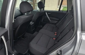 BMW X3 Гаражен-Климатр - 6000 € / 11734.98 лв. - 86878189 12