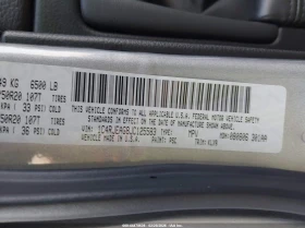 Jeep Grand cherokee 3.6l Altitude 4X2 - 13200 € / 25816.96 лв. - 92511173 9