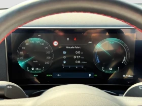 Hyundai Tucson Plug in - 27999 € / 54761.28 лв. - 44999454 12