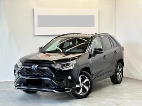 Toyota Rav4 2.5 Design Business - 31815 € / 62224.73 лв. - 98001813 2