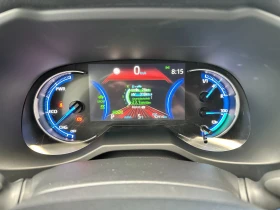 Toyota Rav4 2.5 Design Business - 31815 € / 62224.73 лв. - 98001813 9