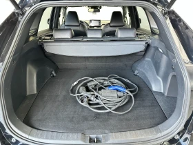 Toyota Rav4 2.5 Design Business - 31815 € / 62224.73 лв. - 98001813 10