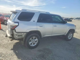 Toyota 4runner SR5| AWD| ����� �� ������ | Mobile.bg � ����� ������ 3