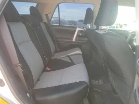 Toyota 4runner SR5| AWD| ����� �� ������ | Mobile.bg � ����� ������ 11