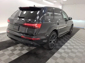 Audi Q7 Progressiv 55 TFSI quattro | Mobile.bg � ����� ������ 4