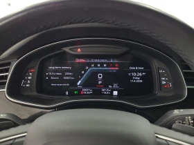 Audi Q7 Progressiv 55 TFSI quattro | Mobile.bg � ����� ������ 14